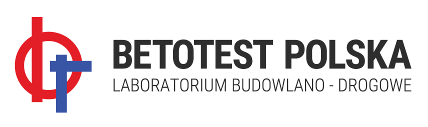 BETOTEST Polska