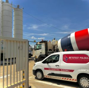 https://betotest.pl/uslugi/badania-betonow/